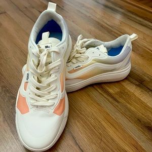 Vans Ultrarange Exo